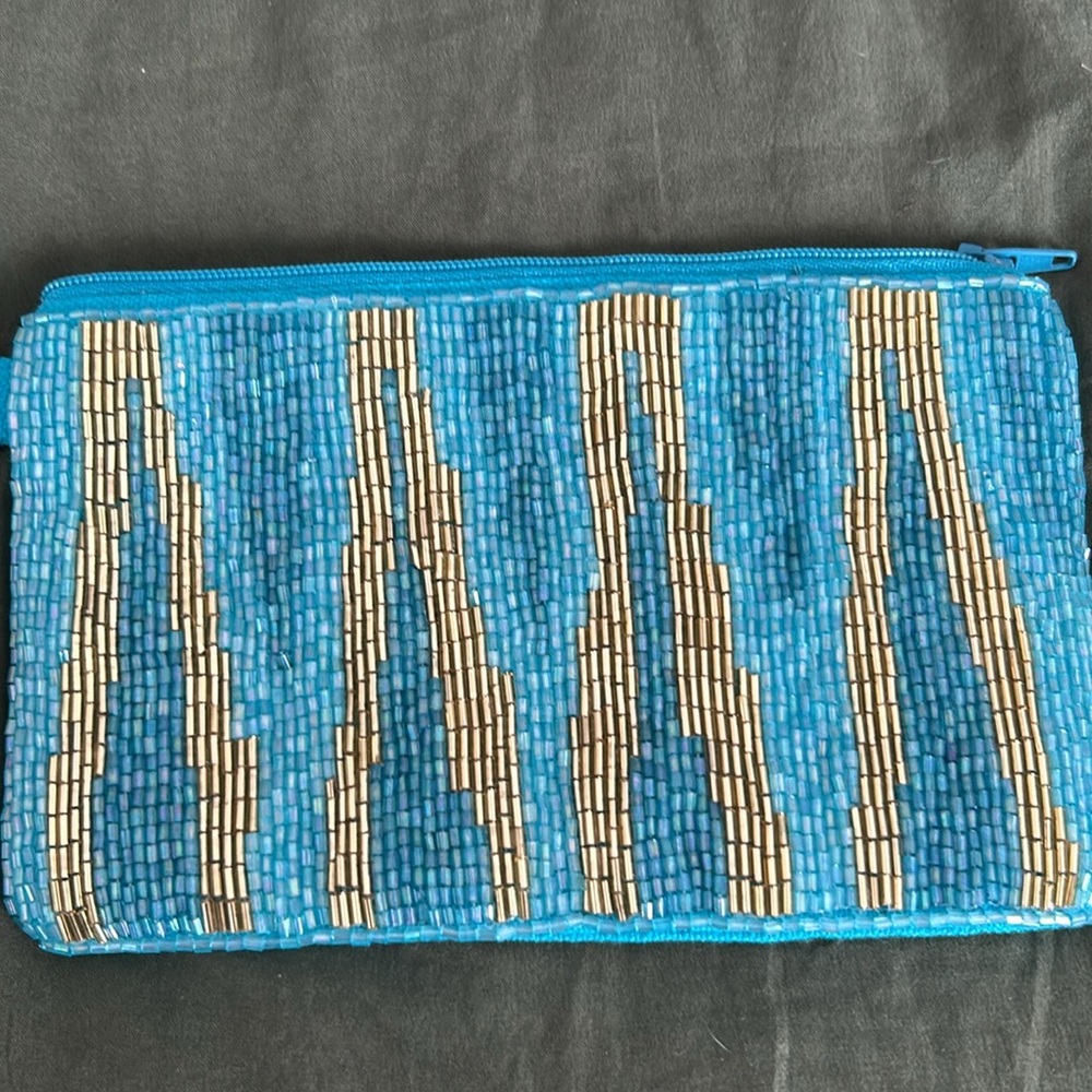 Wristlet - Picture 2 of 4